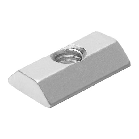 Festo Slot Nut HMBN-5-1M5 HMBN-5-1M5